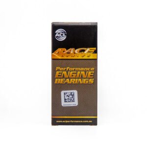 ACL Main Bearings for 2.5T EVO TTRS RS3 (DNWA/DAZA)