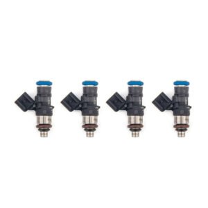Injector Dynamics 1300-XDS Injectors