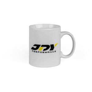 JDY Performance Cup
