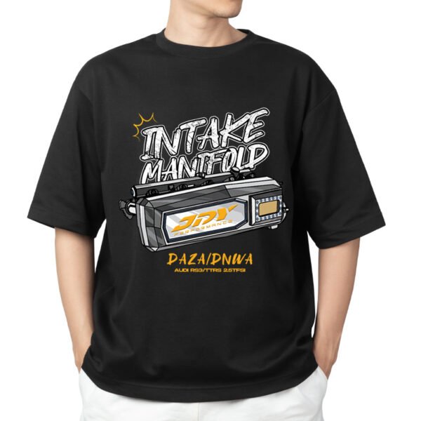 JDY Performance T-Shirt 2024 - Image 4
