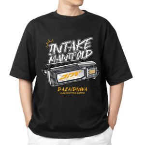 JDY Performance T-Shirt 2024