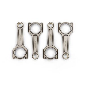 JDY H.D. Conrod For EA888 2.0TSI (GEN2/3) ARP2000/625 Bolts