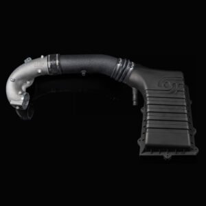 THE- RS3 8V.1 / TTRS 8S HIGHFLOW INTAKE SYSTEM