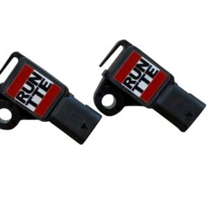 SM AUDI 2.5 TFSI DAZA 4 BAR MAP SENSOR KIT