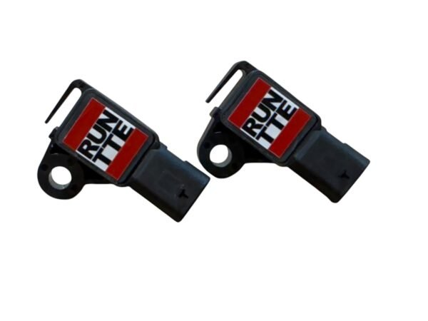 SM AUDI 2.5 TFSI DAZA 4 BAR MAP SENSOR KIT