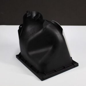 THE RS4 / S4 High-Flow Air box lid ART-Nr. THE-B5 056 00