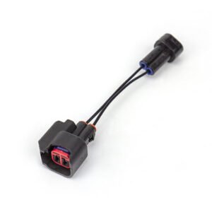 Injector Dynamics PnP Upgrade Kit (1pc)