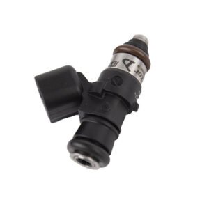 Injector Dynamics 2600-XDS Injectors