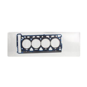 Athena Cut Ring Race Head gasket for EA888 Gen1/2 2.0TSI