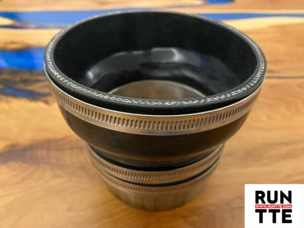 SM 4.5 -3.5 AWE INTAKE ADAPTER