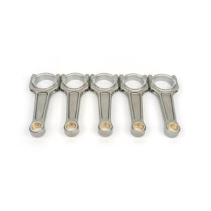 JDY Conrod For 2.5 TFSI Audi RS3 TTRS 2.5L 5Cyl Series