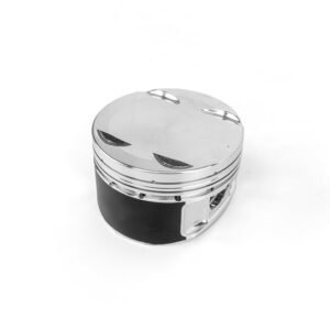 2.5TFSI RS3/TTRS Diamond Pistons Conrods Kits