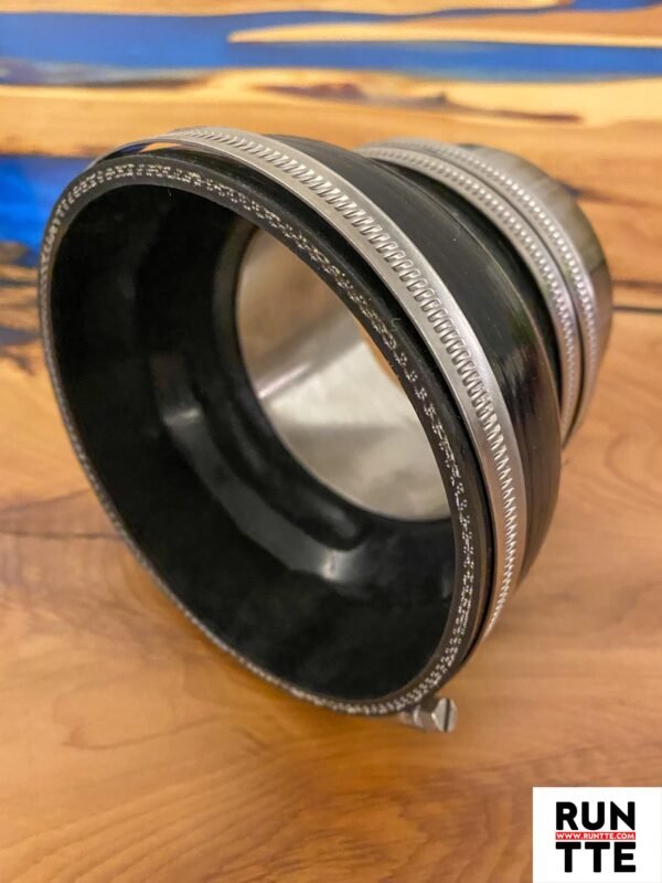 SM 4.5 -3.5 AWE INTAKE ADAPTER - Image 2