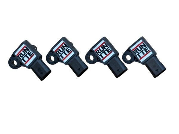 SM AUDI 4.0TFSI 4 BAR MAP SENSOR KIT