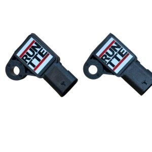 SM VAG EA839 V6 3.0 TFSI 4 BAR MAP SENSOR KIT