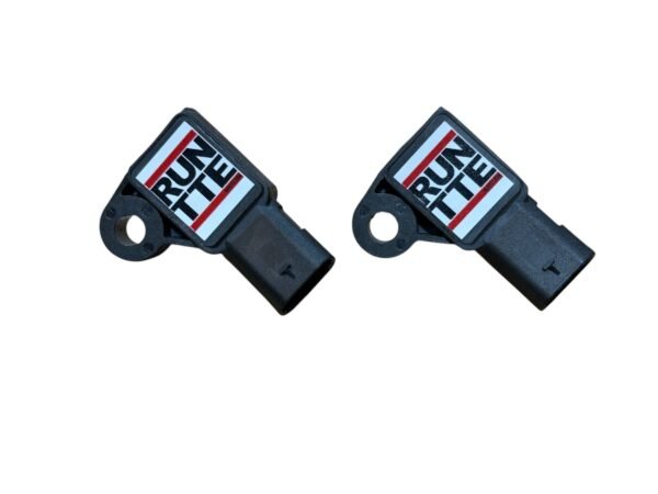 SM VAG EA839 V6 3.0 TFSI 4 BAR MAP SENSOR KIT