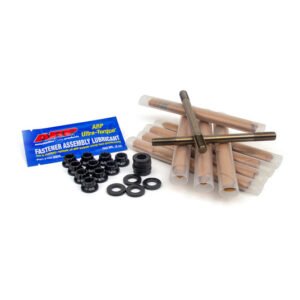 2.0T/FSI EA888/EA113 ARP L19 Head Studs