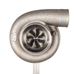 Xona Rotor 65.64S Ball Bearing Turbocharger