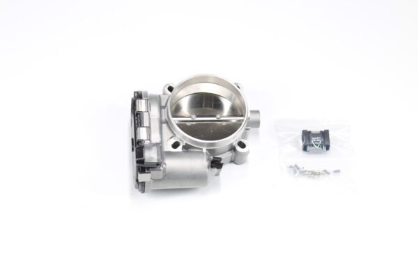 THE-Bosch 82mm throttle body RS4 / S4 B5