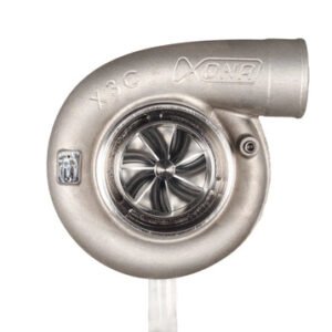 Xona Rotor 95.69S Ball Bearing Turbocharger