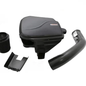 BMW F20 M135i / F22 M235i ARMASPEED Carbon Fiber Cold Air Intake
