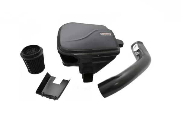 BMW F20 M135i / F22 M235i ARMASPEED Carbon Fiber Cold Air Intake
