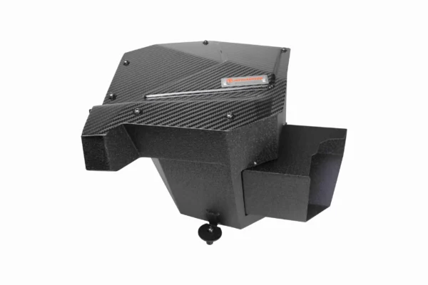 Ford Kuga MK3 2.0 ARMASPEED Carbon Fiber Cold Air Intake - Image 5