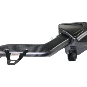 BMW F87 M2 N55 ARMASPEED Carbon Fiber Cold Air Intake