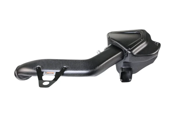 BMW F87 M2 N55 ARMASPEED Carbon Fiber Cold Air Intake