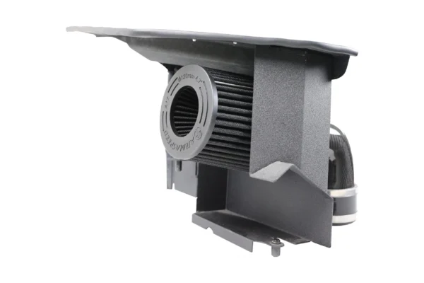 Toyota Supra A90 MK5 2.0 ARMASPEED Carbon Fiber Cold Air Intake - Image 5