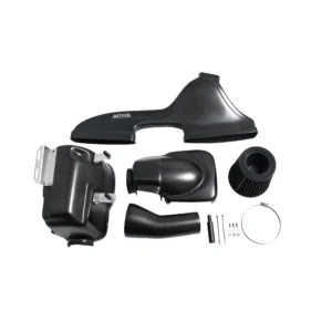 Mercedes-Benz C117 CLA250 / W176 A250 ARMASPEED Carbon Fiber Cold Air Intake