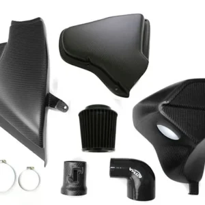 Audi A4 / A5 B8 2.0T ARMASPEED Carbon Fiber Cold Air Intake