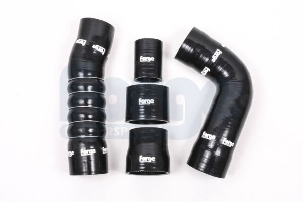 Forge Boost Hoses Audi RS3 8V (2015-) - Image 3