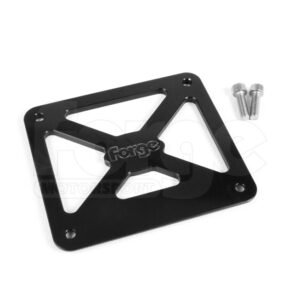 Forge Intercooler Audi RS3 8V (2015-)
