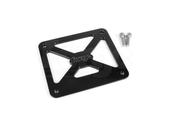 Forge Intercooler Audi RS3 8V (2015-)