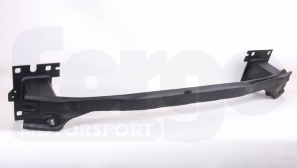 Forge Intercooler Audi RS3 8V (2015-) - Image 6