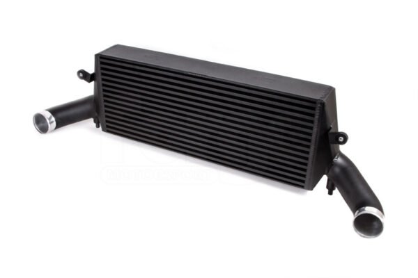 Forge Intercooler Audi RS3 8V (2015-) - Image 7