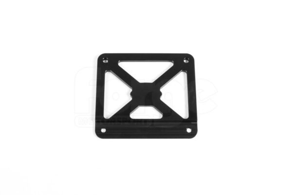 Forge Intercooler Audi RS3 8V (2015-) - Image 8
