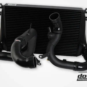 DO88 BigPack VAG 2.0 TSI EA888 Gen4