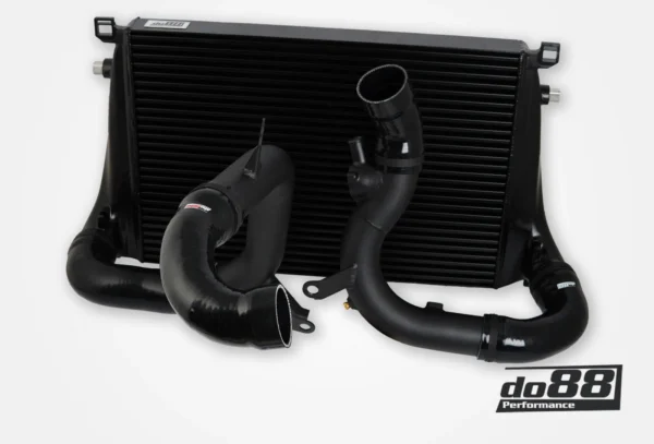 DO88 BigPack VAG 2.0 TSI EA888 Gen4