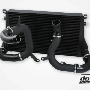 DO88 BigPack VAG 1.8 2.0 TSI (MQB) BIG-340-3-S