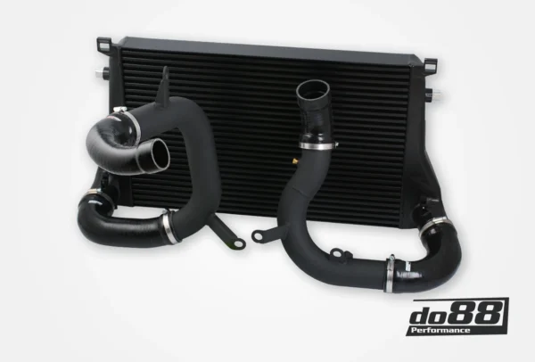 DO88 BigPack VAG 1.8 2.0 TSI (MQB) BIG-340-3-S