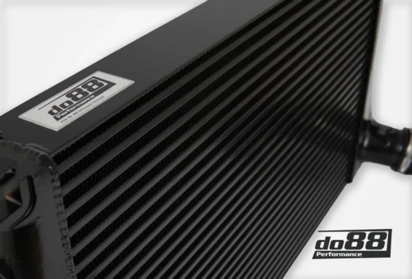 DO88 BigPack VAG 1.8 2.0 TSI (MQB) BIG-340-3-S - Image 2