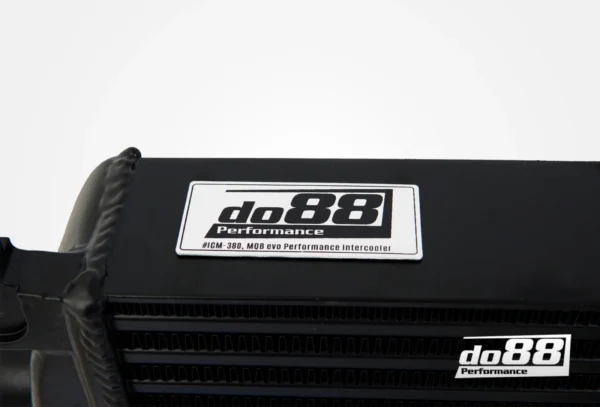 DO88 BigPack VAG 2.0 TSI EA888 Gen4 - Image 2