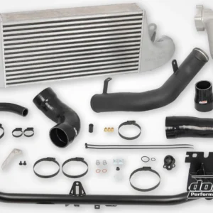 DO88 BIG PACK RS3 8V 8Y Article nr: BIG-380