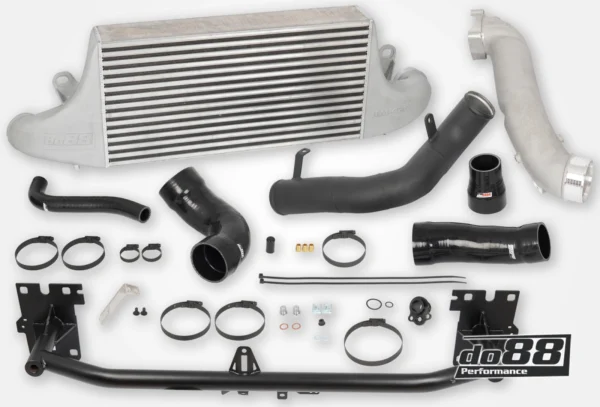DO88 BIG PACK RS3 8V 8Y Article nr: BIG-380