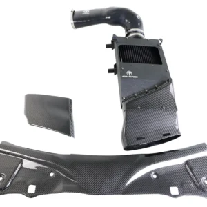 Mercedes-Benz AMG CLS 53 ARMASPEED Carbon Fiber Cold Air Intake