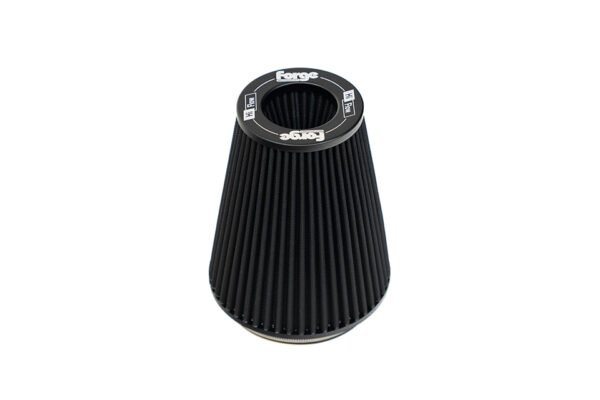 FORGE CARBON FIBRE UPGRADE INTAKE KIT Audi RS3 8Y / 8V FMINDK47 - Image 2