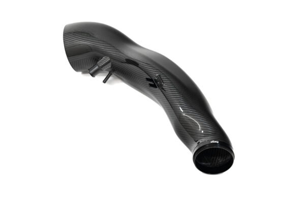 FORGE CARBON FIBRE UPGRADE INTAKE KIT Audi RS3 8Y / 8V FMINDK47 - Image 6