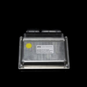 OEM RS4 B5 ECU